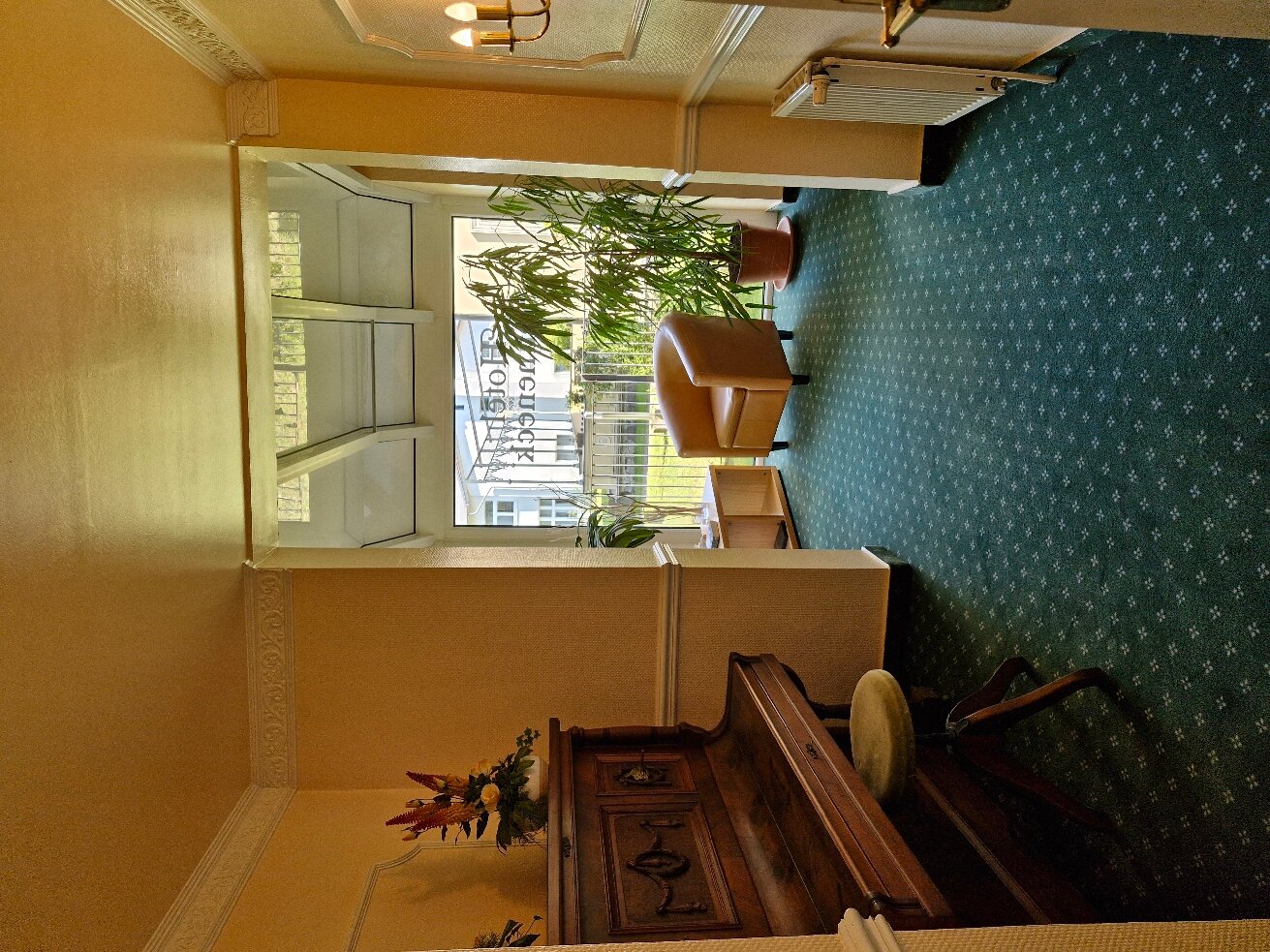 Hotel Sonneneck-官方