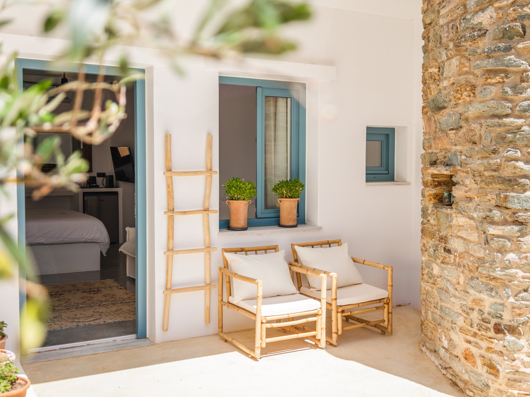 Royal-ma Resort主图