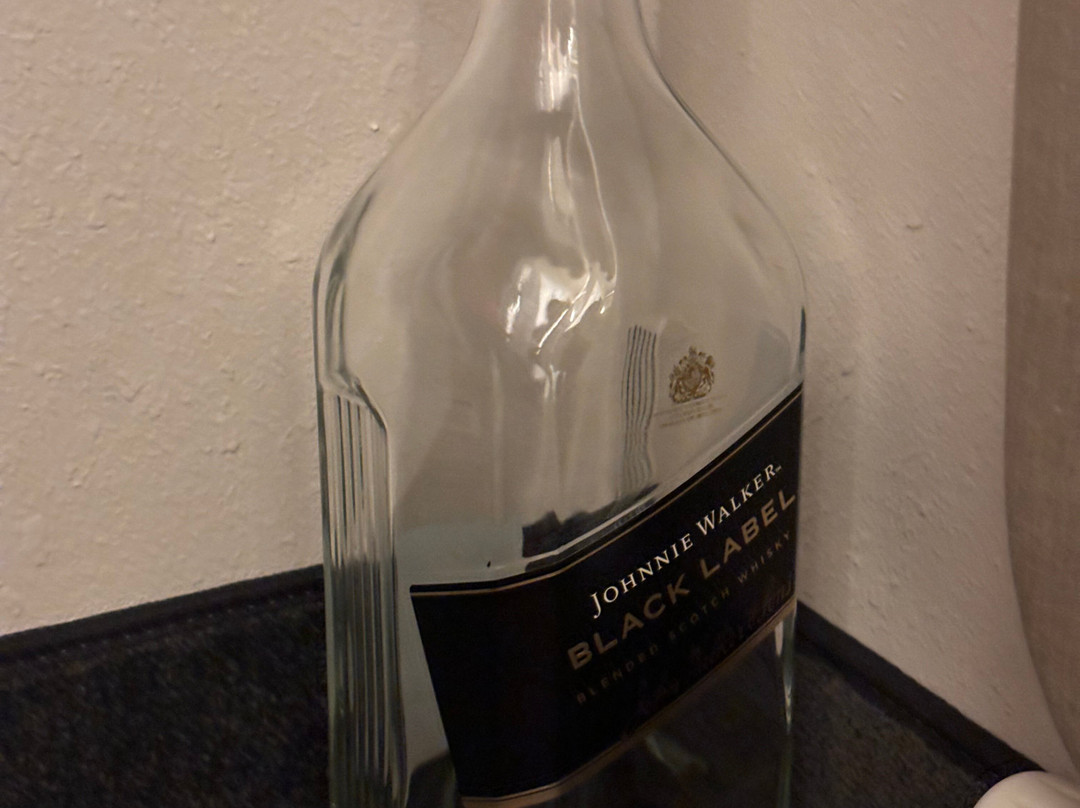 Residence Inn by Marriott Atlanta NE/Duluth Sugarloaf主图