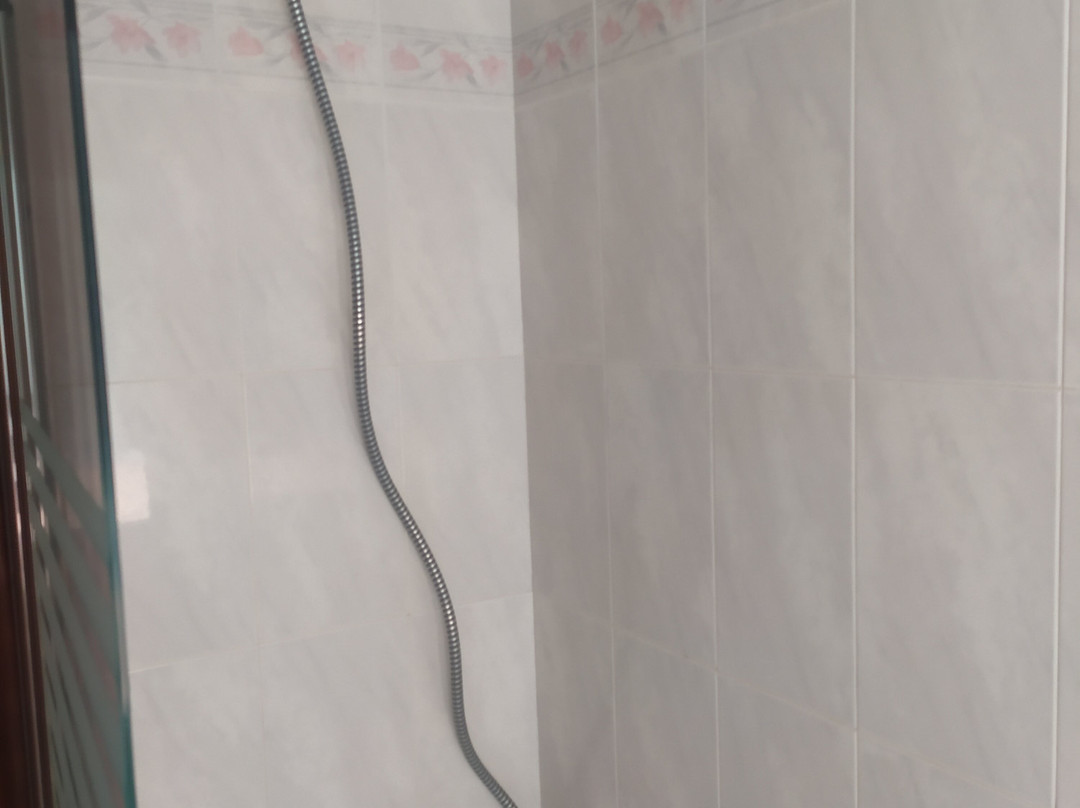 二十世纪酒店主图