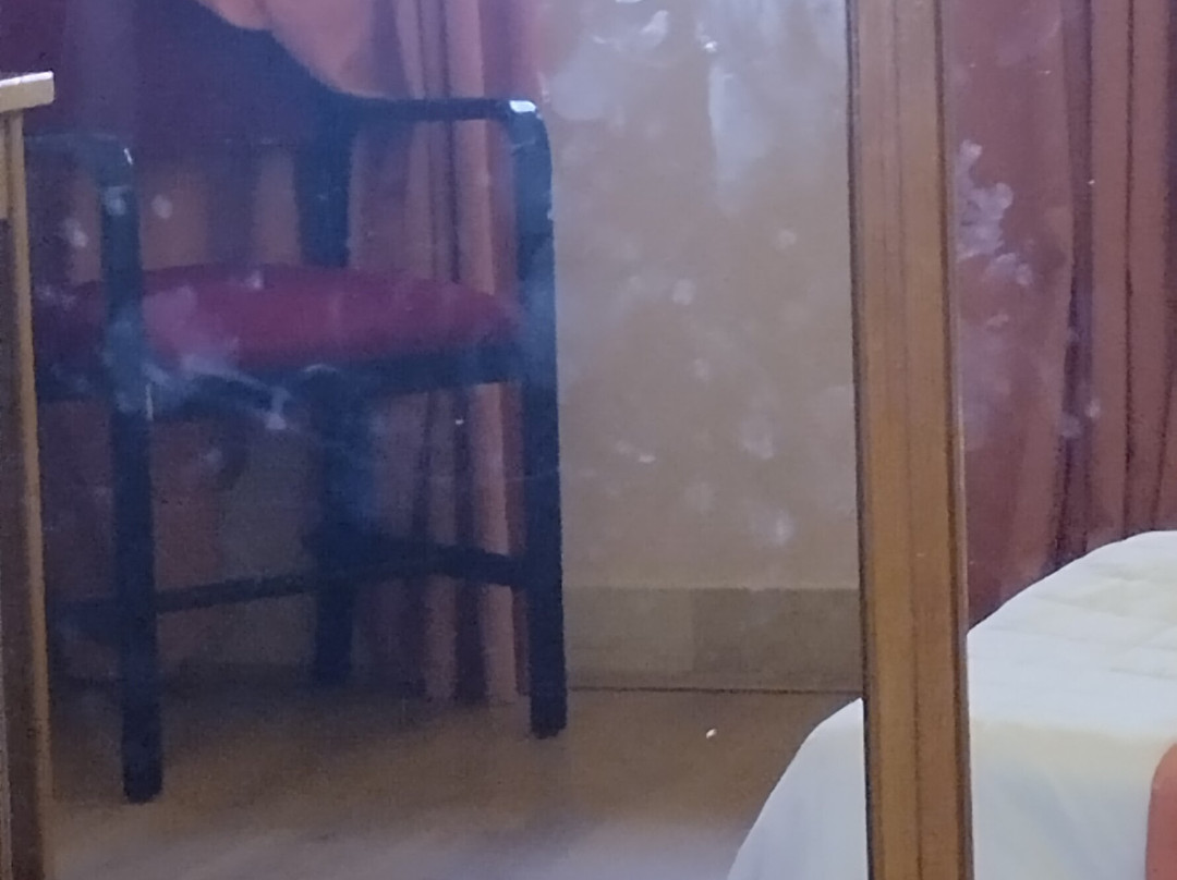 Hotel Helmantico Salamanca主图