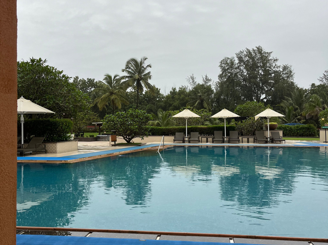 Kenilworth Resort & Spa主图