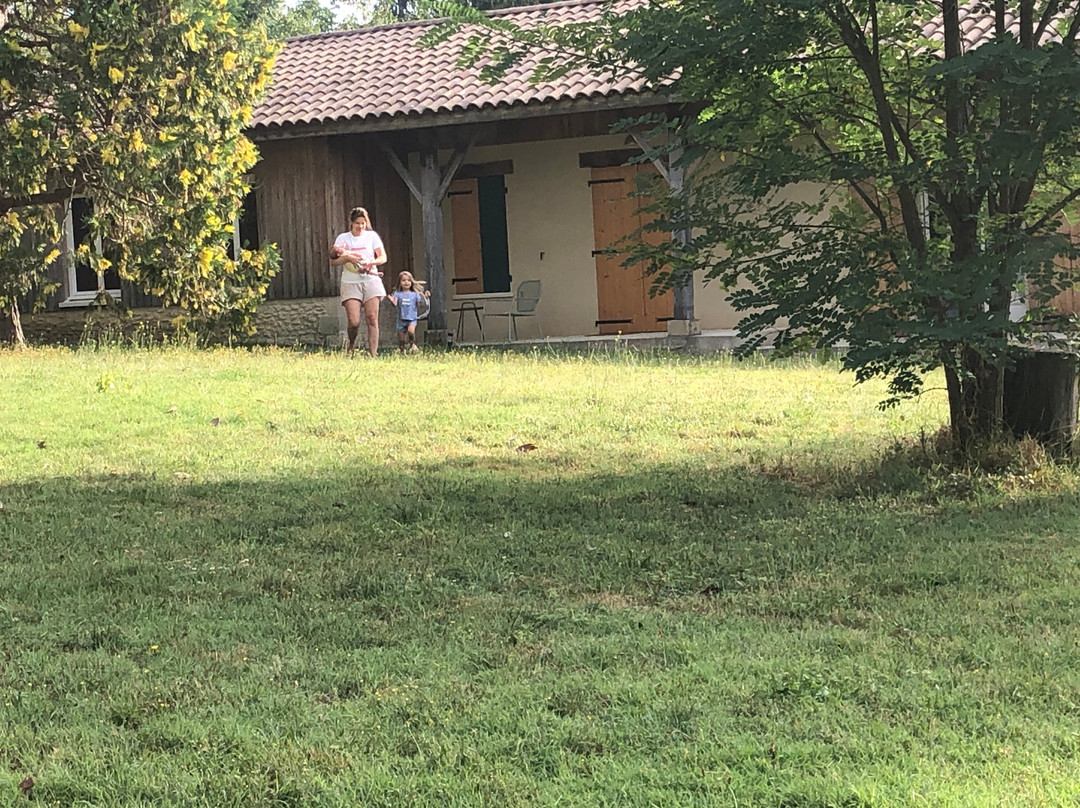 Au Petit Grain主图