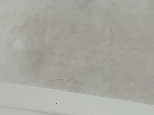 Fairfield Inn & Suites Detroit Canton主图