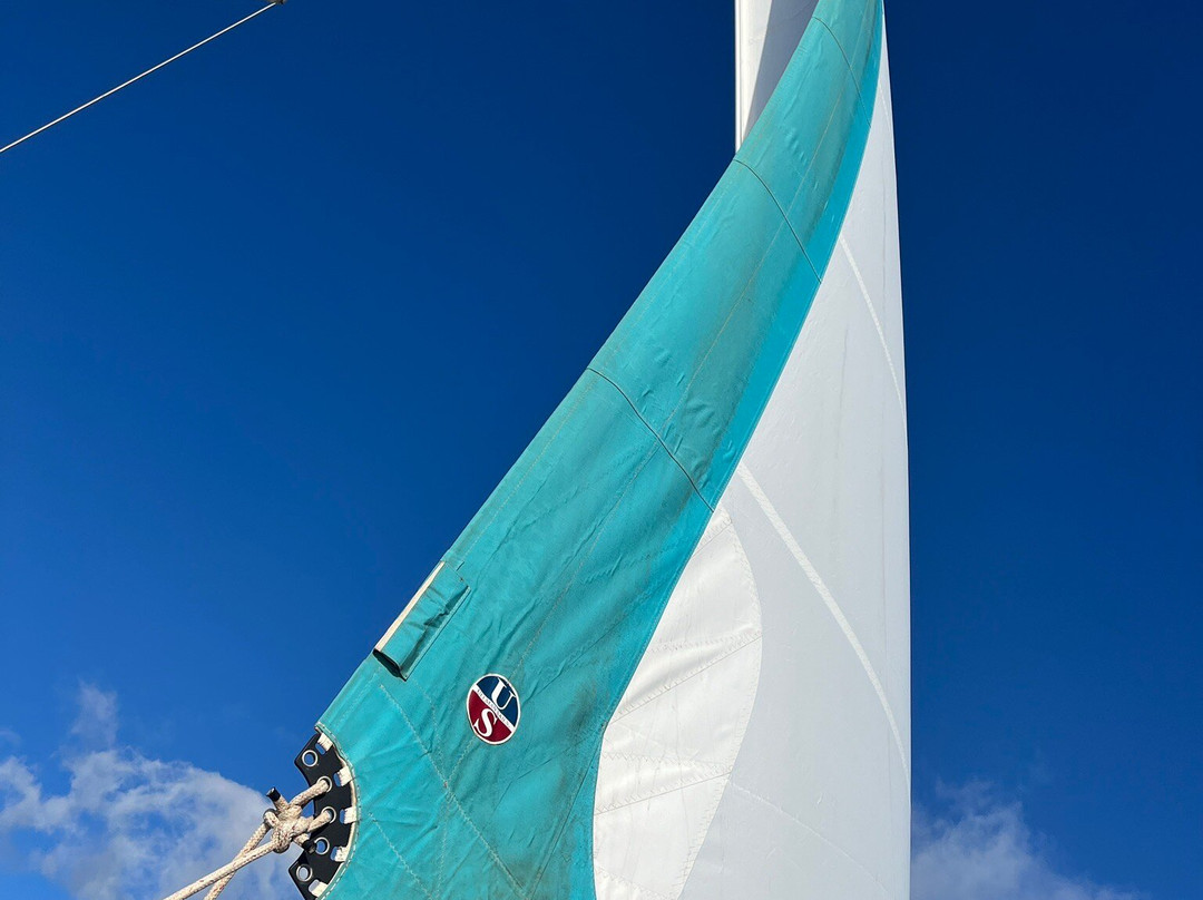 Sea Maui-拉海纳必去景点