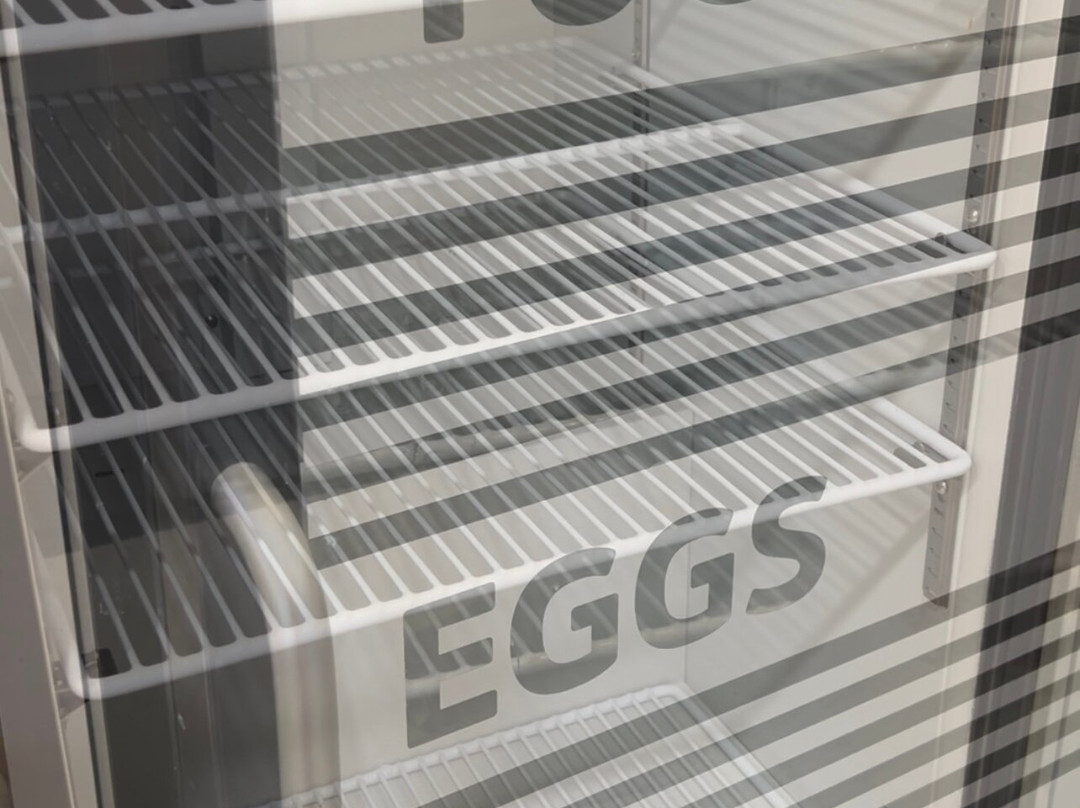 Holiday Inn Express & Suites Oakhurst-yosemite Park Area By IHG主图