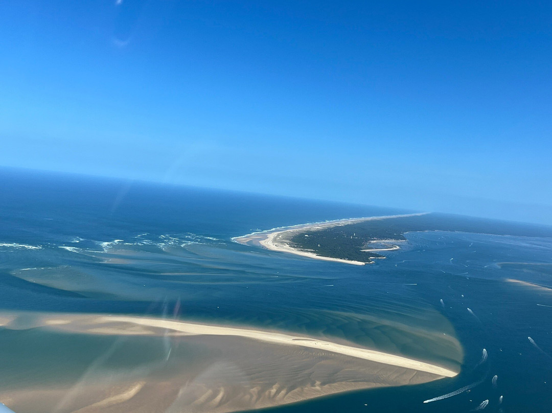 Izi-Fly-拉泰斯特德比克必去景点