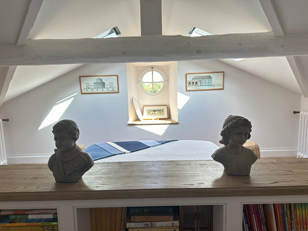 Château Le Pape主图