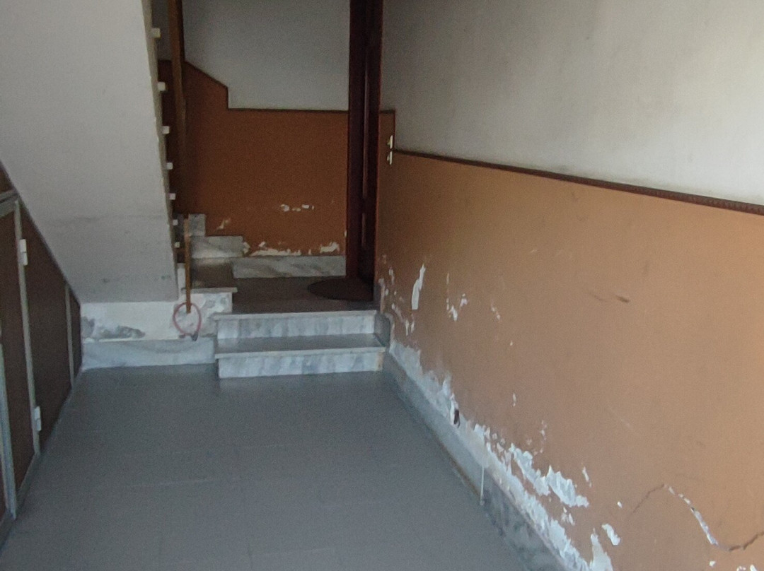 B&B Casabellavista主图