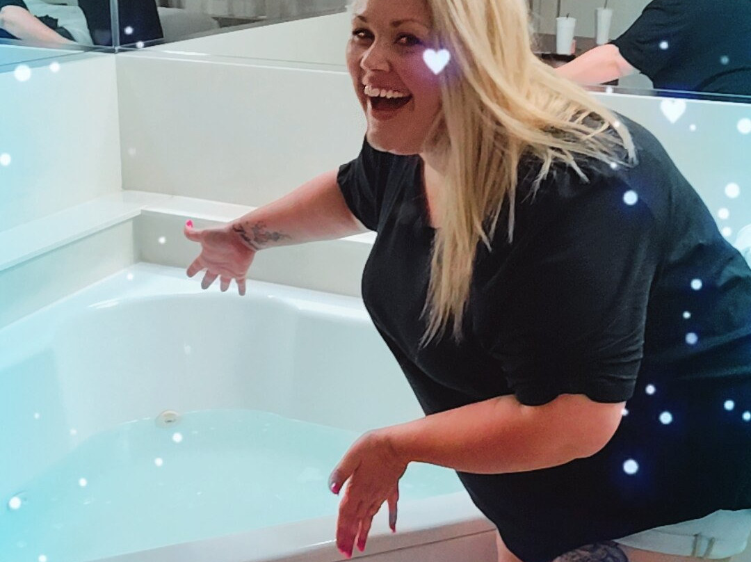 Comfort Inn & Suites Texas Hill Country主图