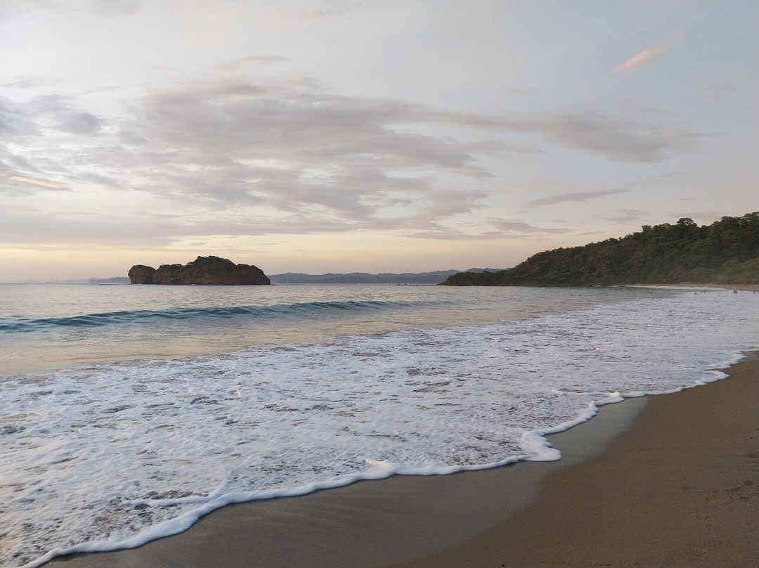 Outdoor Adventures Discover Costa Rica景点图片