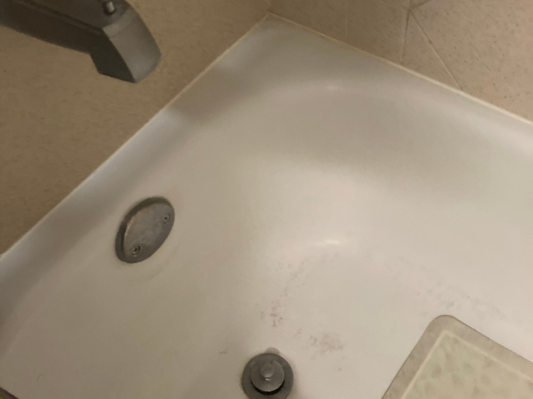 La Quinta Inn & Suites by Wyndham Ruidoso Downs主图