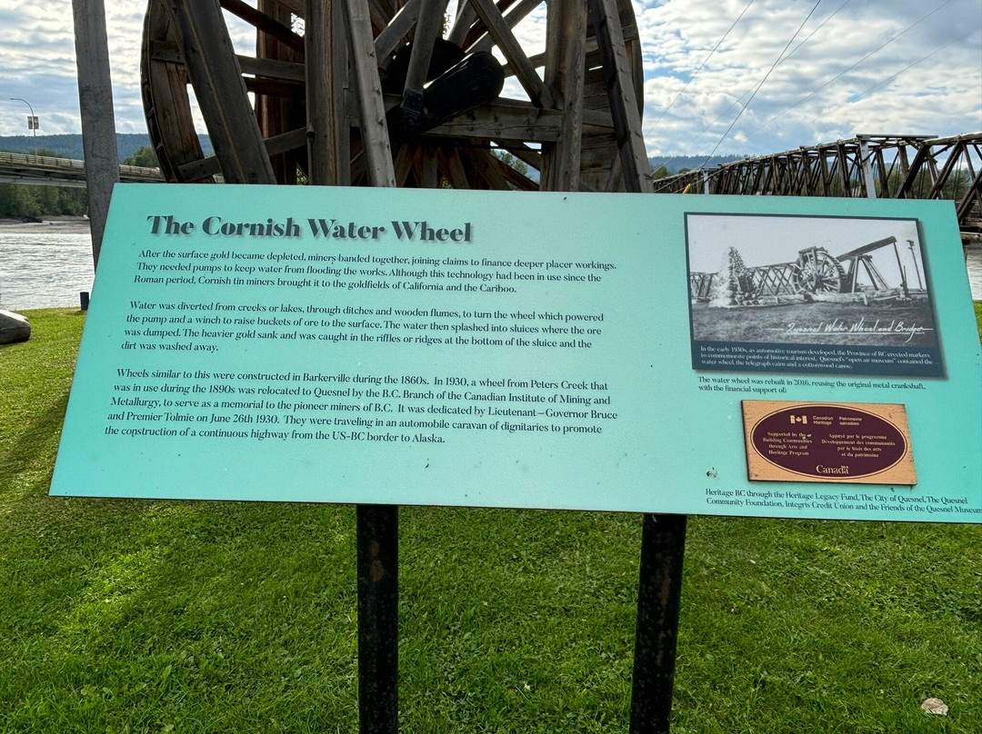 Tower Inn & Suites主图