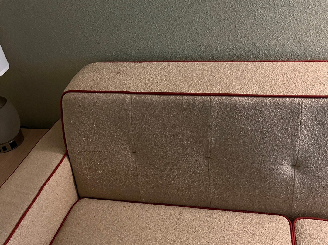 Home2 Suites by Hilton Goldsboro主图