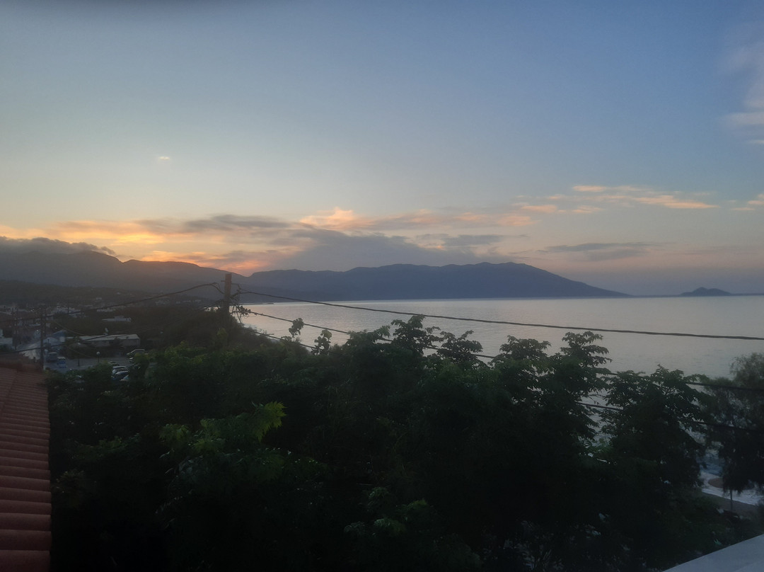 Votsalakia Hotel Village主图