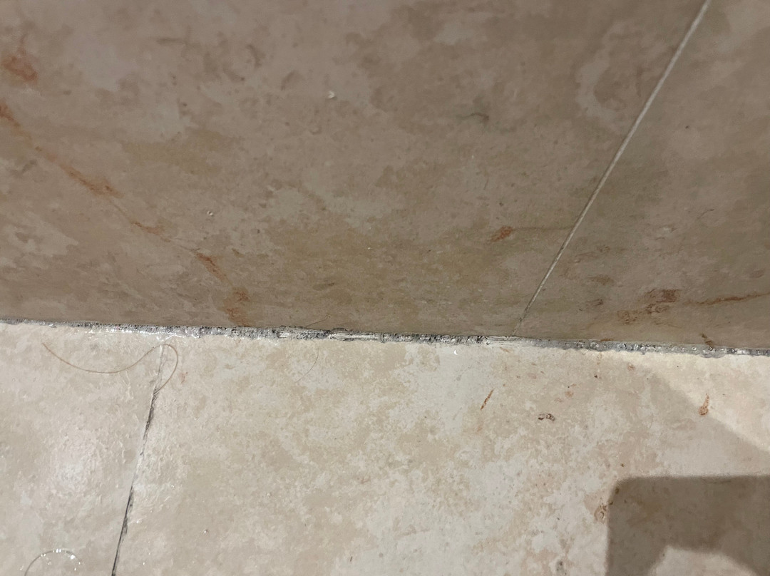 Fiesta Inn Express Perinorte主图