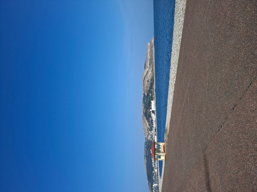 The Carmen B&B主图