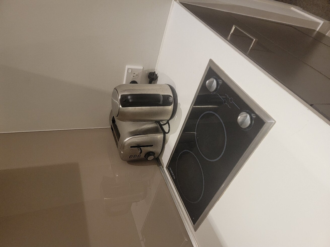 季节文化遗产酒店主图