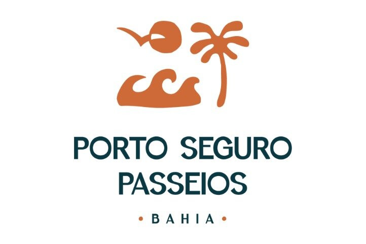 Porto Seguro Passeios-Porto Seguro必去景点