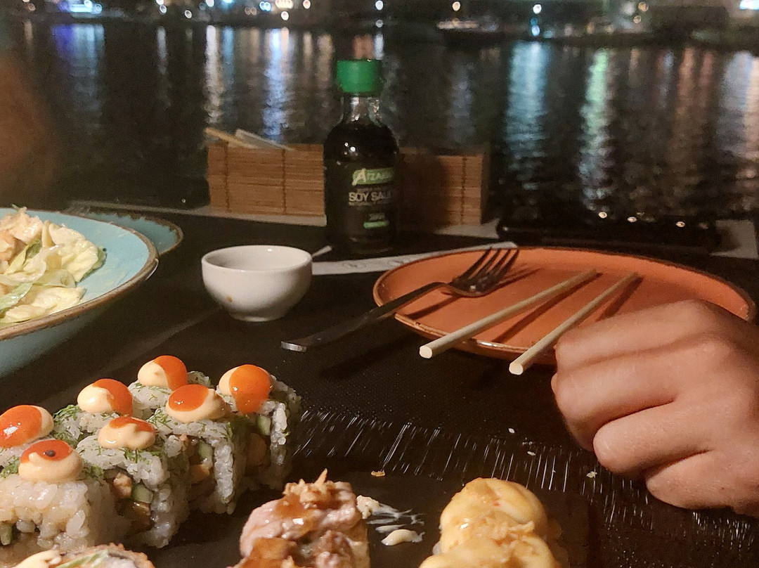 En Pló-Astipalea必去景点