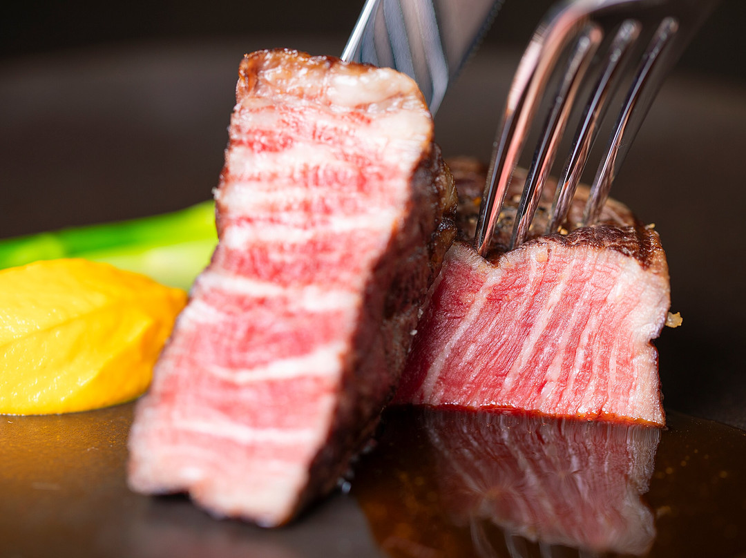 Core by Clare Smyth