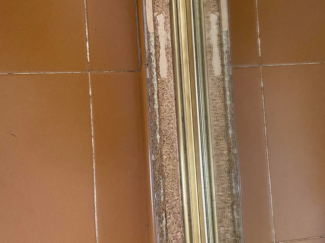 BLUESEA Costa Bastian主图