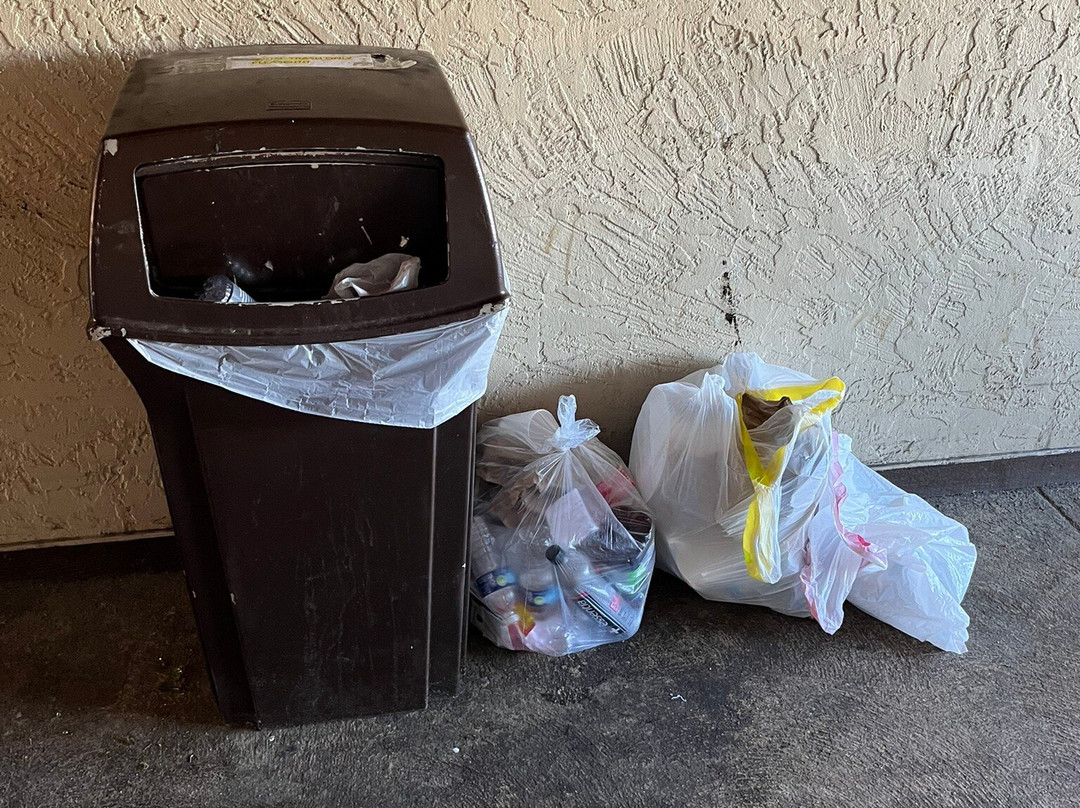 Red Roof PLUS+ Boston - Framingham主图