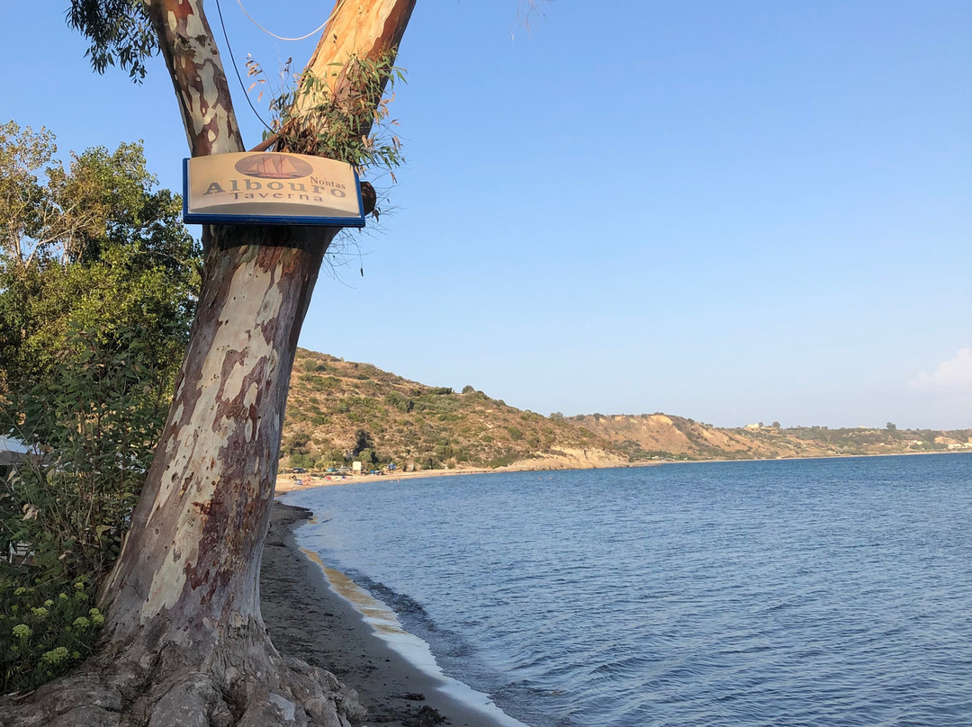 Utopia Resort & Spa主图