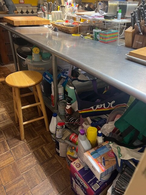 Ransom Bay Inn & Restaurant主图