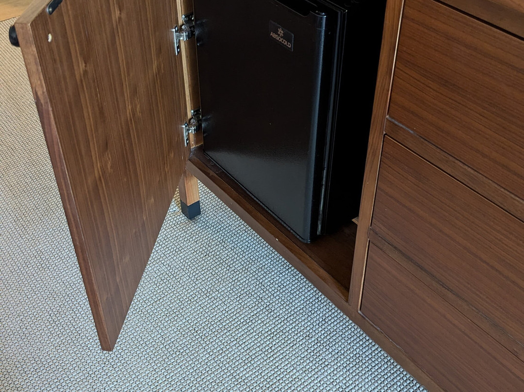 The Williams Inn主图