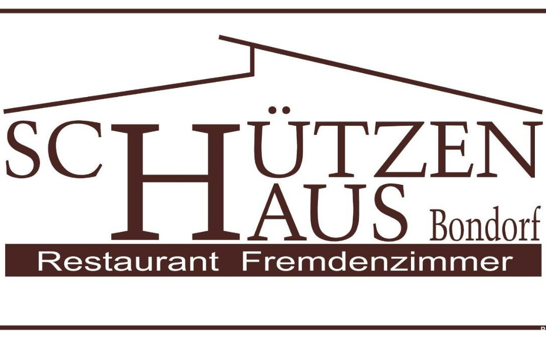Schutzenhaus Bondorf主图