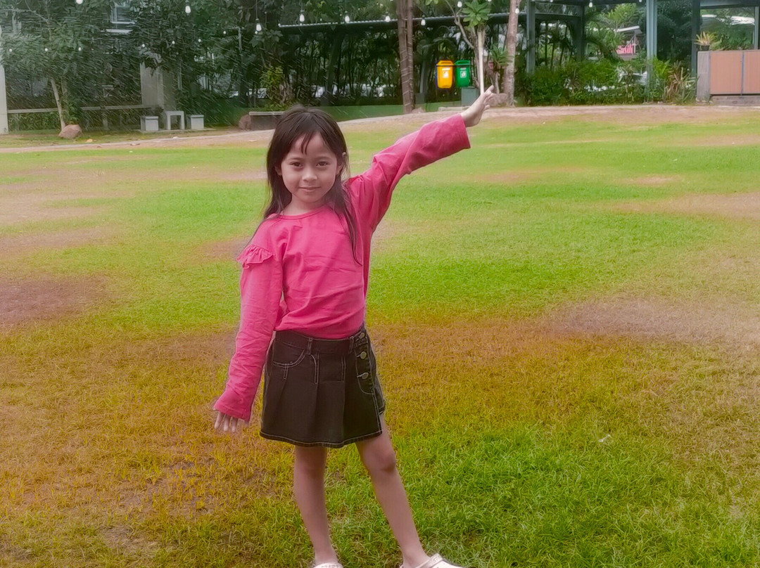 MaxOneHotels @ Resort Makassar主图