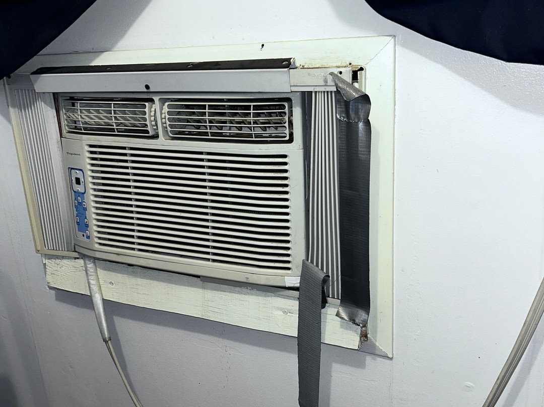 庄园汽车旅馆主图