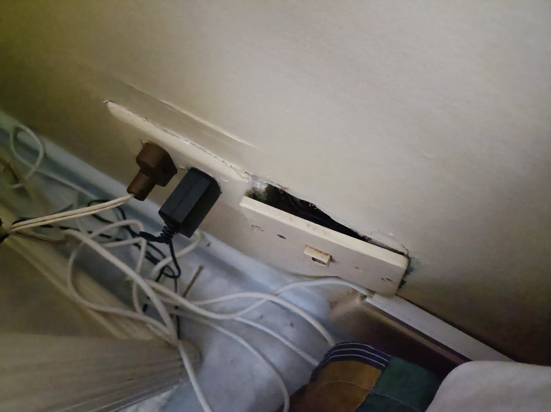 Barbados Beach Club主图