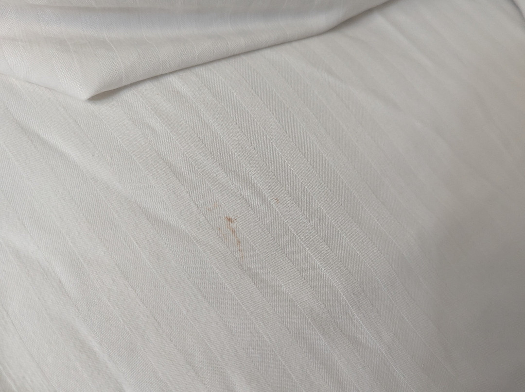 Best Western Crown Inn & Suites主图