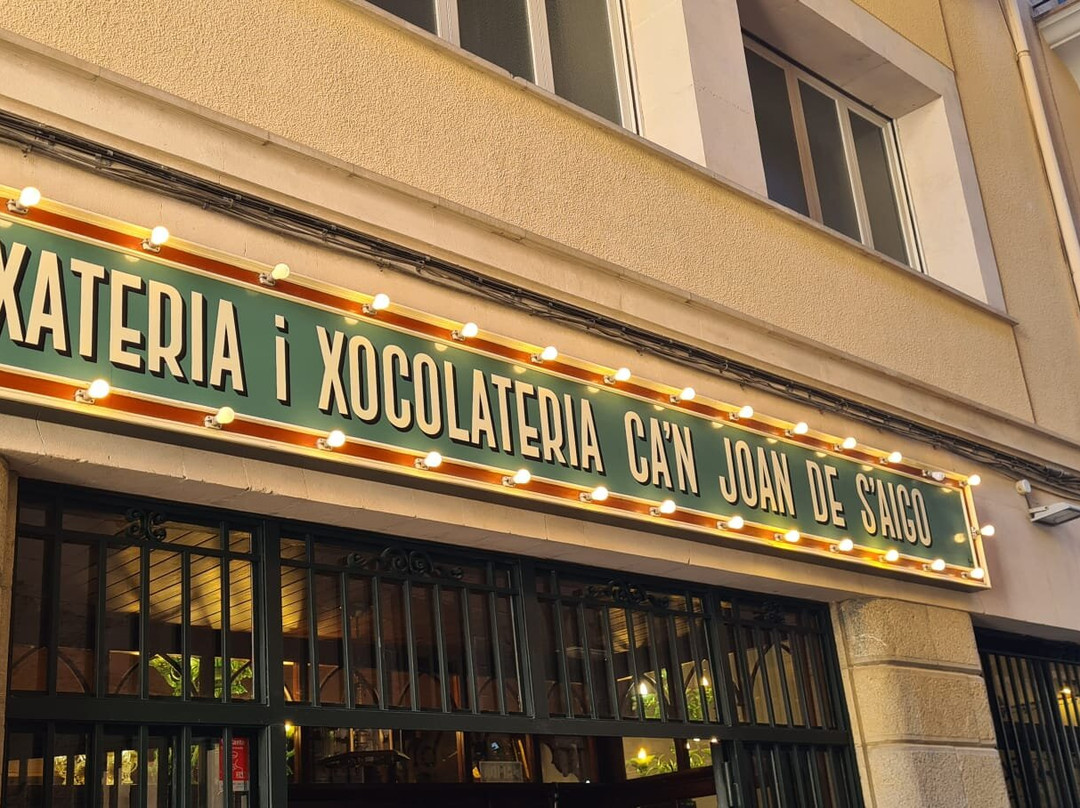 No Frills Excursions-阿尔库迪亚港必去景点