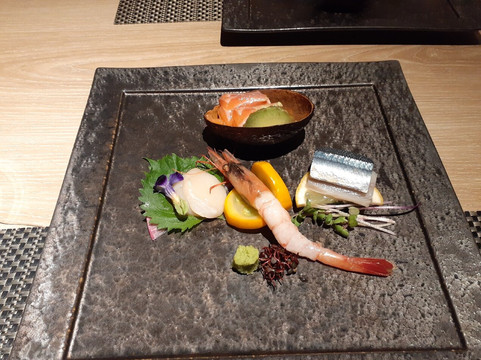 翠蝶馆酒店-仅限女性主图