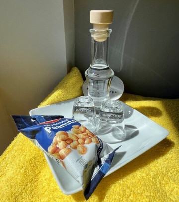 卡瑞缇酒店主图