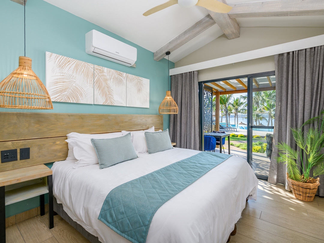 San Martinho Hotel主图