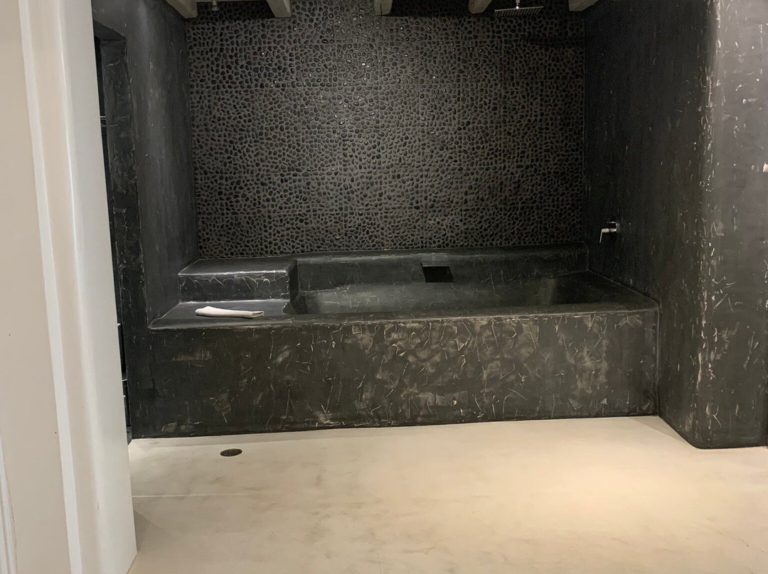 Naxian Collection主图