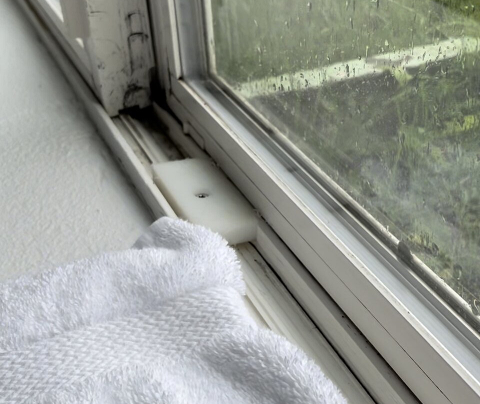 Ramada by Wyndham Juneau主图