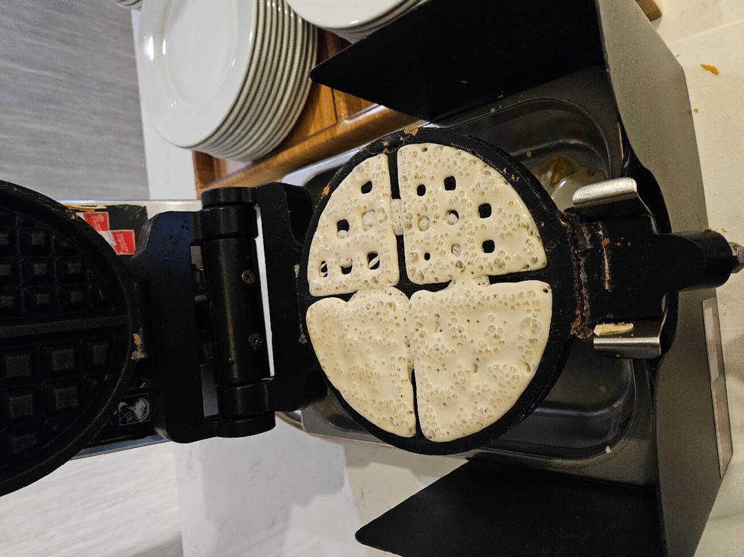 Home2 Suites by Hilton Huntsville主图