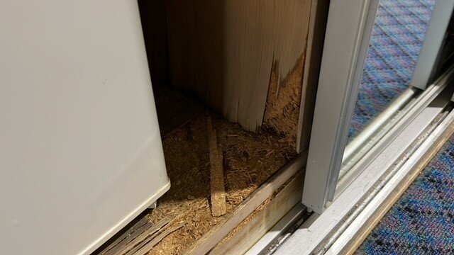 John Hunter Motel-官方