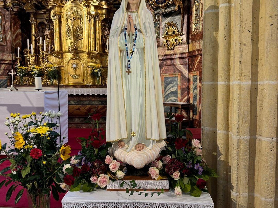 Hotel-Garni Apfelwirt主图