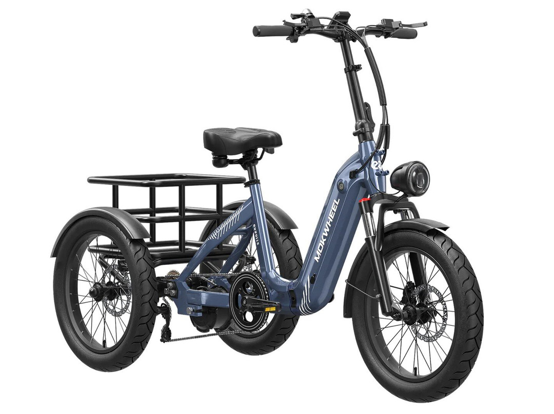 National Ebike-棕榈海岸必去景点