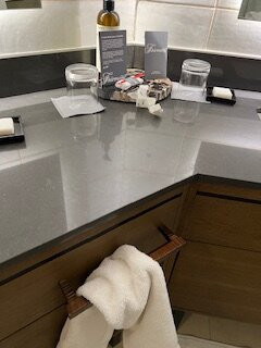 费尔蒙斯科茨代尔酒店主图