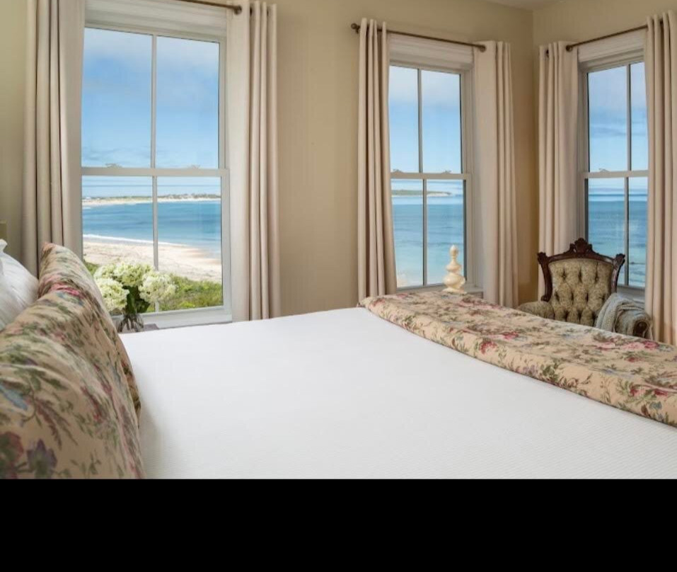 Avonlea, Jewel of the Sea主图