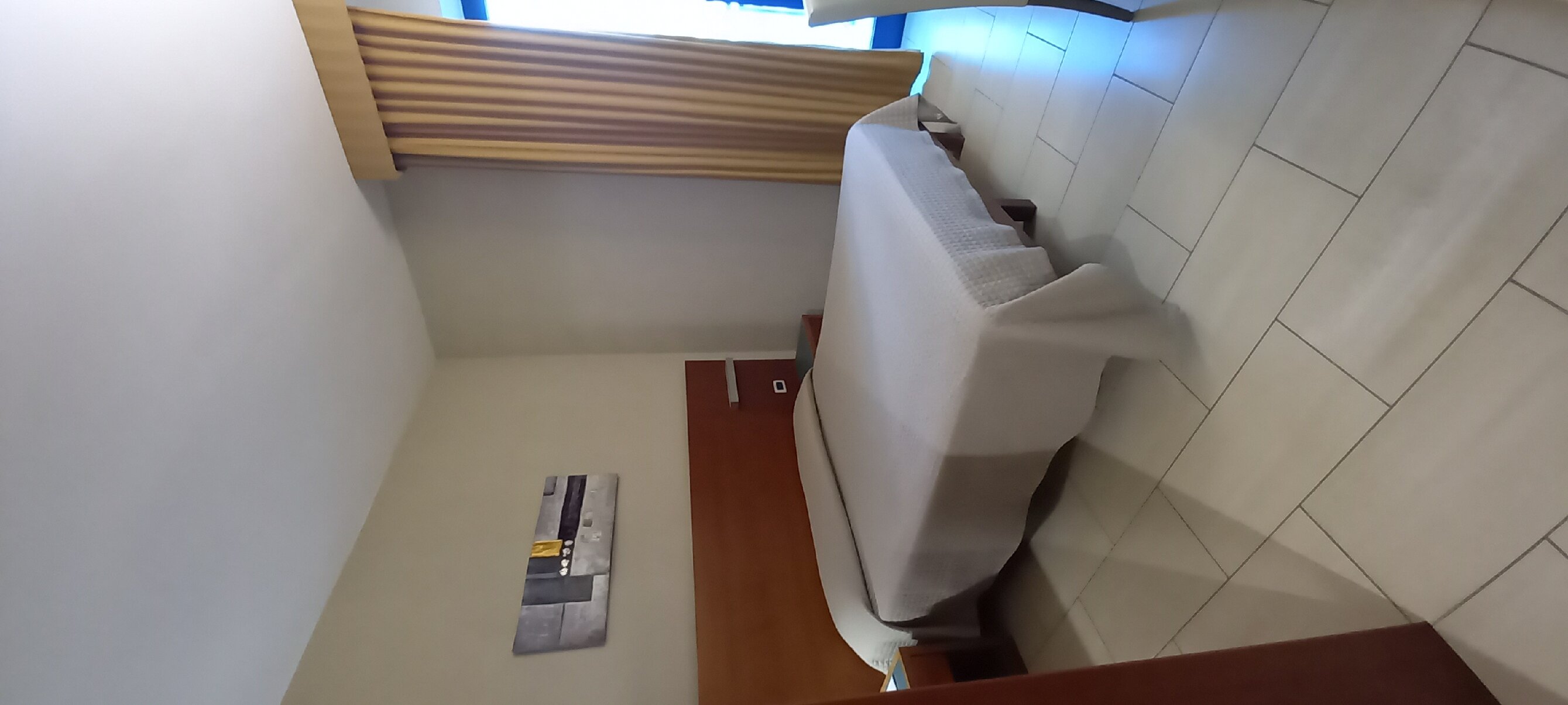 Hotel Amico-官方