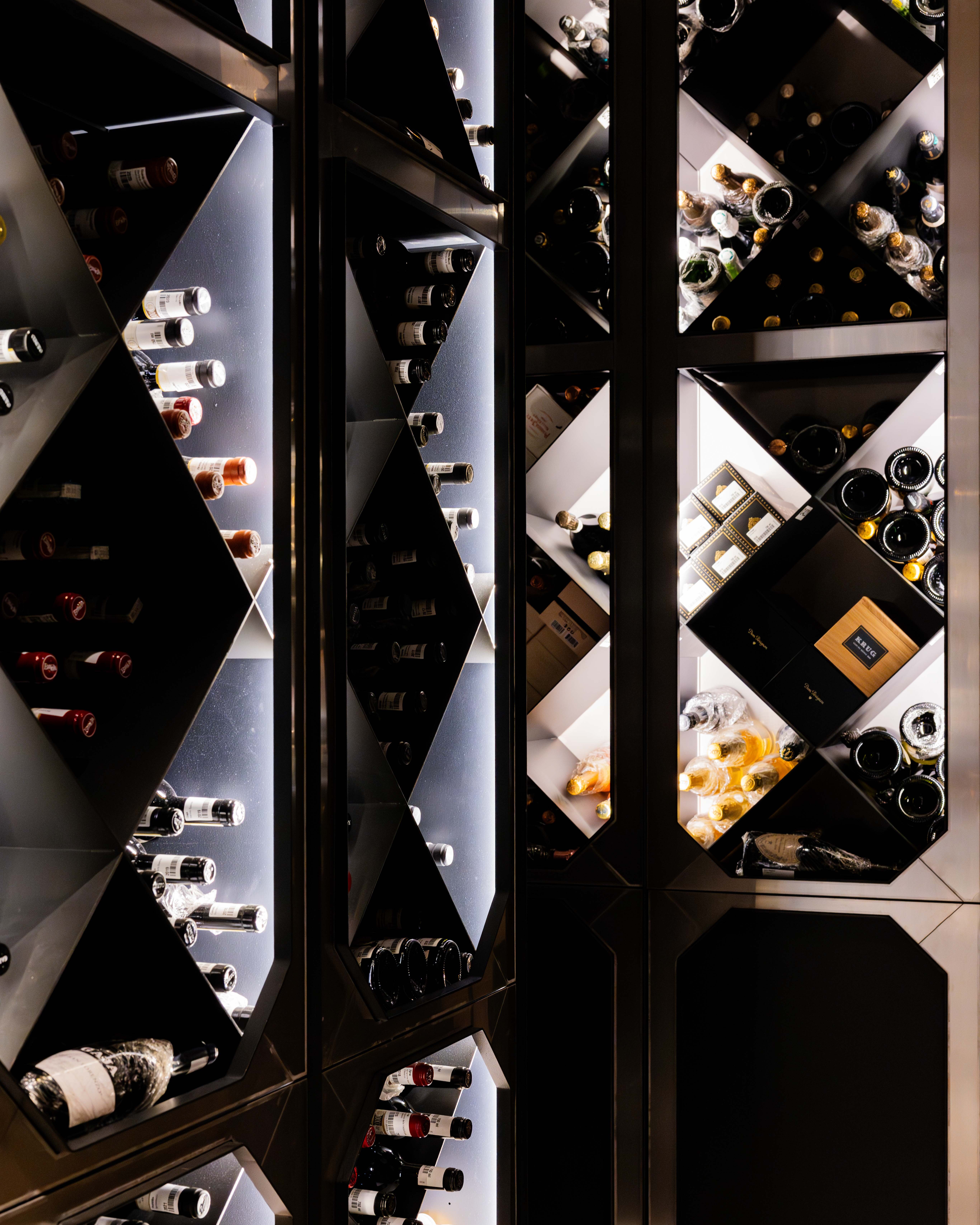 Hotel Lorelei Londres-餐饮