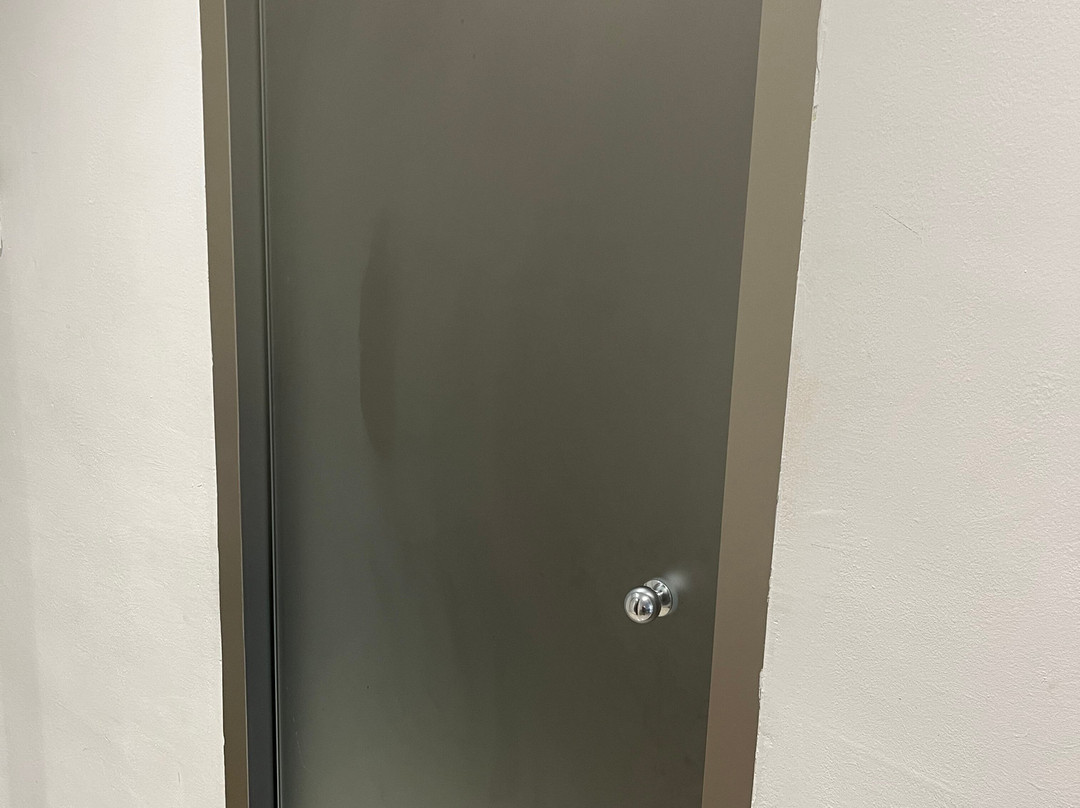 Globales Aptos. Costa De La Calma主图